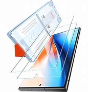 Image result for Torras Screen Protector