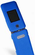 Image result for Cingular Flip Phone Case