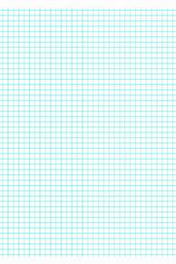 Image result for Inch Graph Paper Printable A4 Sized