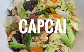 Image result for capqcitaci�n