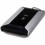 Image result for Canon Slide Scanner