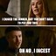 Image result for Funny Game of Thrones Memes