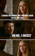 Image result for Funniest Game of Thrones Memes