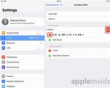 Image result for DNS iPhone 6s Sekret