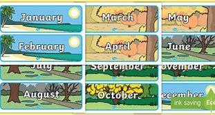 Image result for What Season Is September in Australia