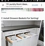 Image result for Fold Out Laundry Drying Rack