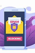 Image result for Spam Blocker