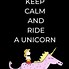 Image result for Middle Finger Unicorn Meme