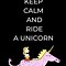 Image result for Unicorn Driving Meme