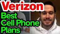 Image result for Samsung Galaxy Phones Verizon Wireless