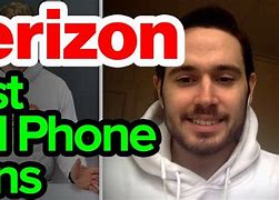 Image result for Verizon Wireless Samsung Phones