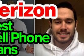 Image result for Verizon Wireless Flip Phones 2020