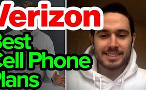 Image result for Verizon Wireless Home Wi-Fi Plans