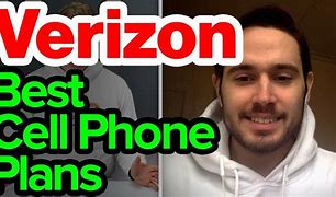Image result for Verizon Make a One Timd Payment