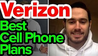 Image result for Samsung Verizon Cell Phones Old