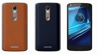 Image result for Droid Turbo 2 Icons