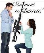 Image result for Gun Show Meme