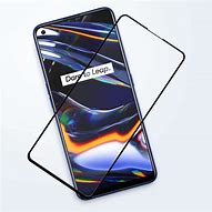 Image result for High Light Transmittance Tempered Glass Screen Protector