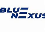 Image result for Blue Nexus Pro