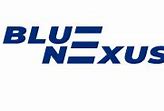 Image result for Blue Nexus