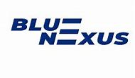 Image result for Blue Nexus Pro