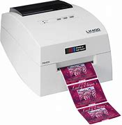 Image result for Label and Sticker Printers