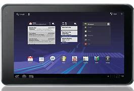 Image result for LG Optimus Tablet
