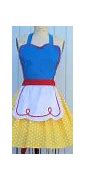 Image result for Disney Princess Signature Dolls