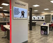 Image result for Verizon Wireless Store Sudbury MA