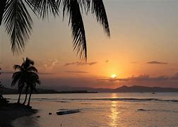 Image result for Haiti Towns