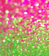 Image result for Lime Green and Pink