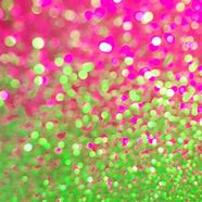 Image result for Pink and Lime Green Aesthetic