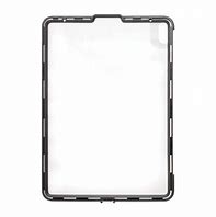 Image result for iPad Pro 11 Case