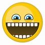 Image result for LOL Happy Face Emoji