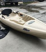 Image result for Pelican Apex 100 Kayak