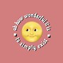Image result for Cute Emoji for Phone