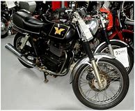 Image result for Matchless G2CS