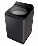Image result for 16Kg Steel Top Loader Washing Machine