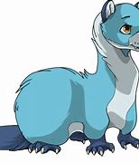 Image result for Space Galaxy Musteala OviPets