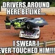 Image result for Go Kart Racing Quotes