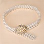 Image result for Pearl Chain Belt