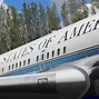 Image result for United States of America Plane