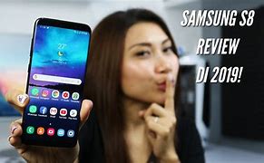 Image result for HP Samsung S8