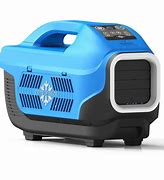 Image result for Portable Camper Air Conditioning Unit