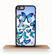 Image result for Butterfly iPhone 8 Case