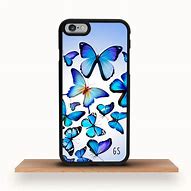 Image result for Butterfly iPhone 8 Plus Cases