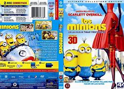 Image result for Minion Kindle Cover