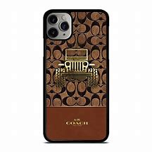 Image result for iPhone 11 Cases Dumbo