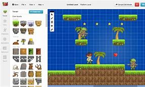 Image result for Computer Game Creating