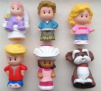 Image result for Little People Toys for Girls